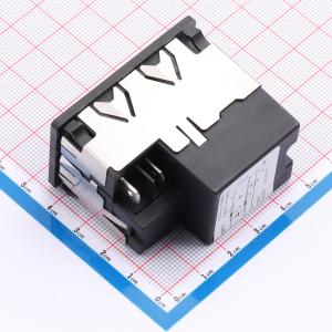 KMF1.1141.11商品缩略图