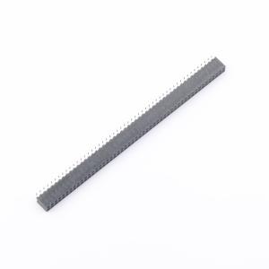 SQW-150-01-L-D-VS-LC商品缩略图