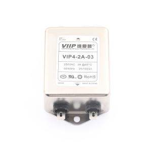 VIP4-2A-03(Q0929)商品缩略图