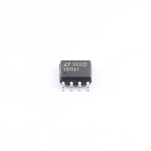 LT1109ACS8-12#PBF商品缩略图