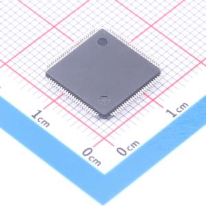 dsPIC33FJ128MC510A-I/PT商品缩略图