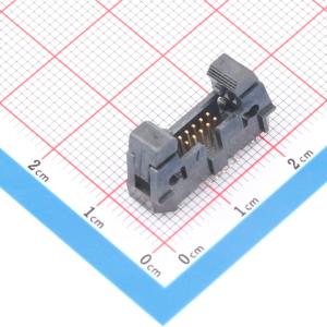 EHF-105-01-F-D-SM-LC商品缩略图