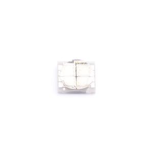 JNJ-L-D5050NW120-47045X4-SL-G1商品缩略图