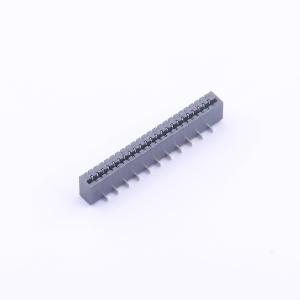 5001-FWZ1045-23R1-0-B商品缩略图
