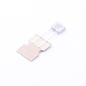 MMK5473J50J01L16.5TA18商品缩略图