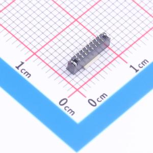 ZJLQ-0.8-8PL-BSn-BK商品缩略图