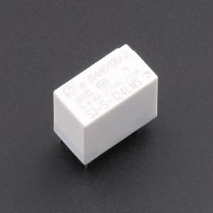 SJ-S-124LMS商品缩略图