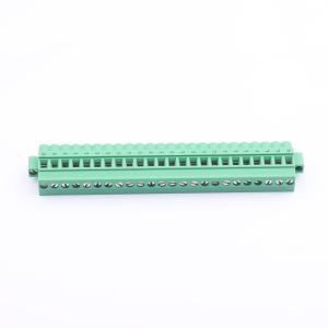 MX2EDGKBM-5.08-24P-14-00AH商品缩略图