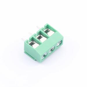 MX126V-5.00-3P-14-10AH商品缩略图