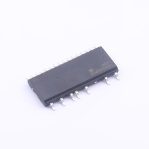 NSMB05S60B1商品缩略图