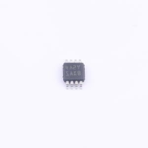 LP3997MM-3.3/NOPB商品缩略图