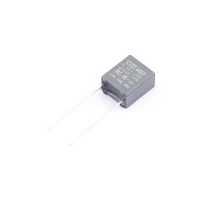 PX334K2C0701商品缩略图