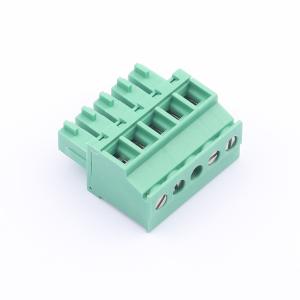 MX15EDGKA-3.81-5P-14-00AH商品缩略图