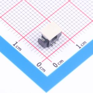 ZJLQ-1.25-2PL-BSn-BK商品缩略图