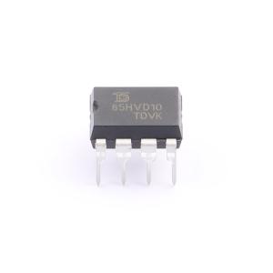 SN65HVD10P-TUDI商品缩略图
