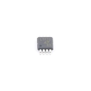LTC4313IMS8-2#PBF商品缩略图