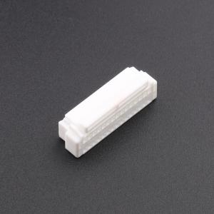 GHDR-30V-S-1(F)商品缩略图