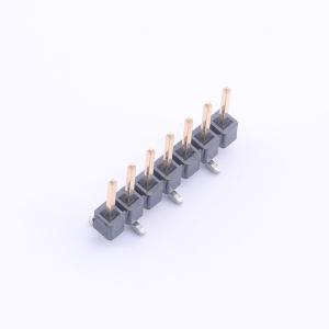 TSM-107-01-L-SV商品缩略图