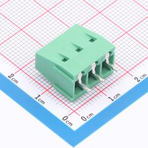 MX128V-5.08-3P-14-00AH商品缩略图