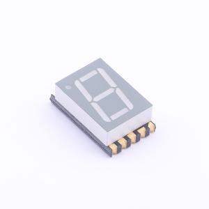 GS4012CPG-G商品缩略图