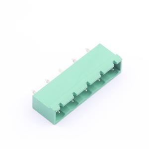 MX2EDGVC-7.50-5P-14商品缩略图