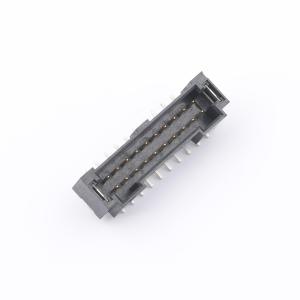 T2M-110-01-L-D-SM-WT商品缩略图