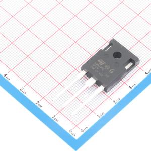 STWA65N65DM2AG商品缩略图