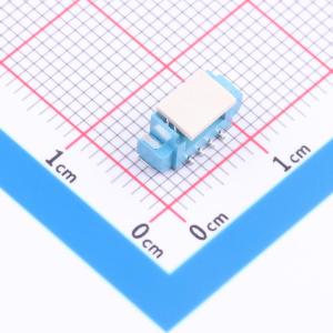 ZJLQ-1.25-4PL-BSn-BL商品缩略图