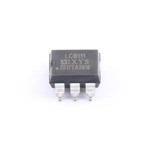 LCB111S商品缩略图
