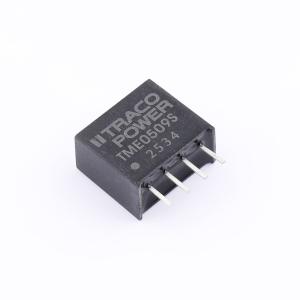 TME 0509S商品缩略图