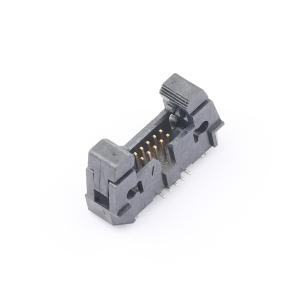 EHF-105-01-F-D-SM-LC商品缩略图
