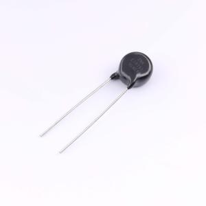 ERZ-E10A751商品缩略图