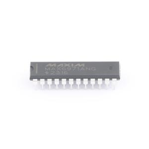 MAX6971ANG+商品缩略图