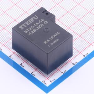 ST90-1A-50-12SLMW-Q商品缩略图