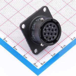 PT02A12-14S-027商品缩略图