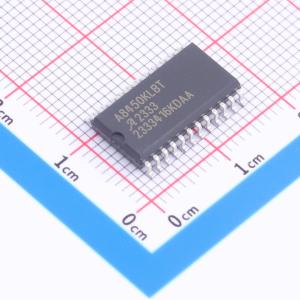 A8450KLBTR-T商品缩略图