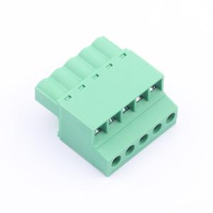MX2EDGKC-5.08-5P-14-00AH商品缩略图