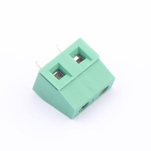 MX128V-7.50-2P-14-00AH商品缩略图