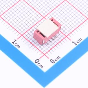 ZJLQ-GH1.25-4PL-BSn-RD商品缩略图
