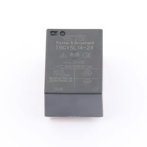 T9GV5L14-24商品缩略图