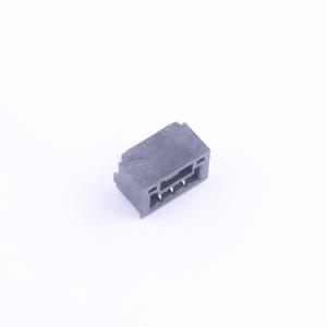 ZJLQ-GH1.25-3PW-BSn-BK商品缩略图