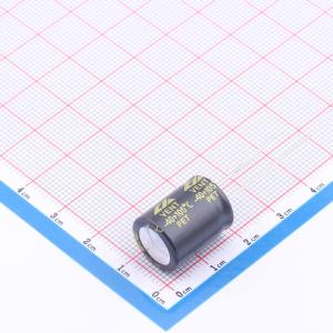 CD26G2CM101K170T商品缩略图
