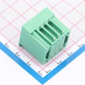 MX15EDGRHM-3.81-2x3P-14商品缩略图