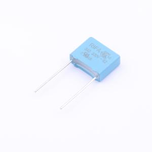 PHE840EA5330KA02R17商品缩略图