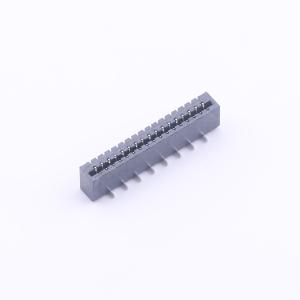 5001-FWZ1045-17R1-0-B商品缩略图