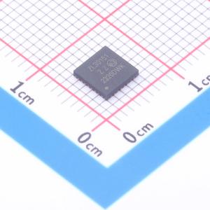 ZL30151LDG1商品缩略图