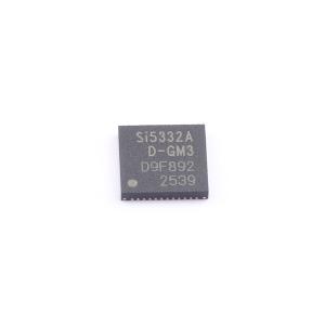 SI5332A-D-GM3R商品缩略图