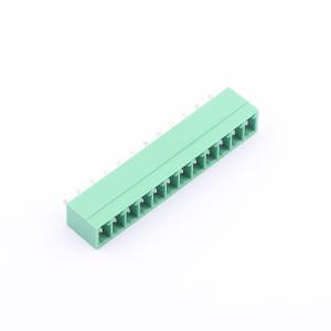 MX15EDGVC-3.81-12P-14商品缩略图