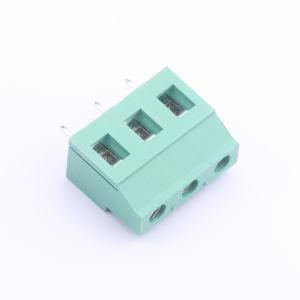 MX129V-7.50-3P-14-00AH商品缩略图