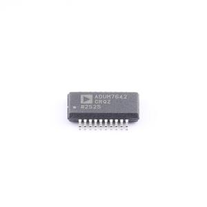 ADUM7642CRQZ商品缩略图